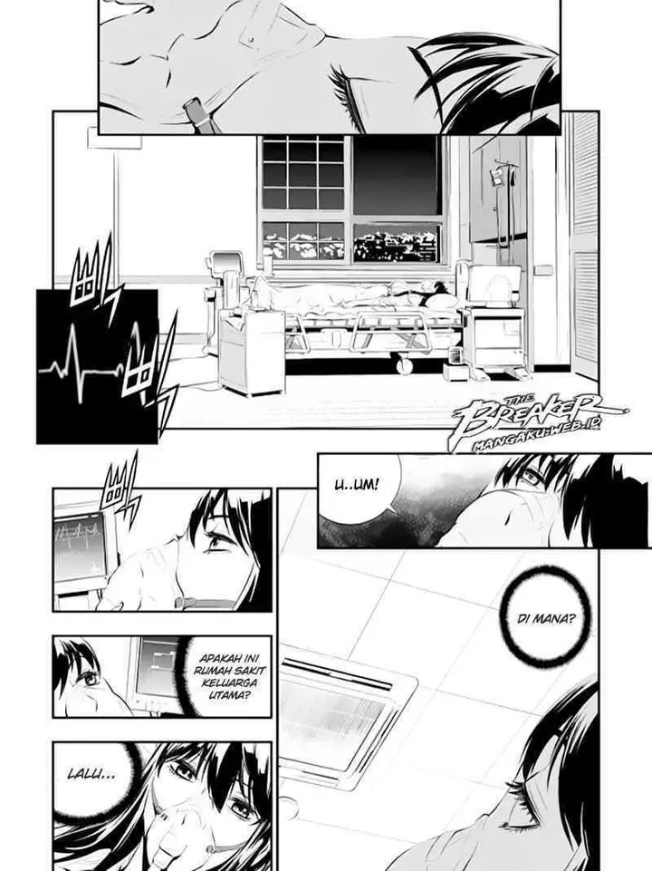 image-komik-the-breaker-new-waves-chapter-82-18/24