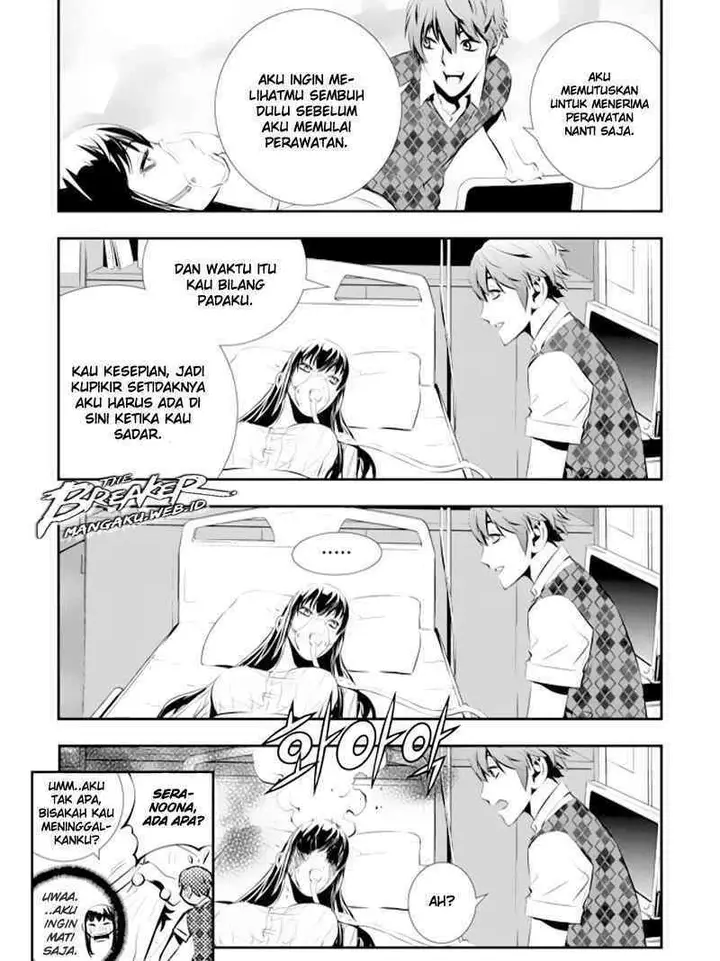 image-komik-the-breaker-new-waves-chapter-82-22/24