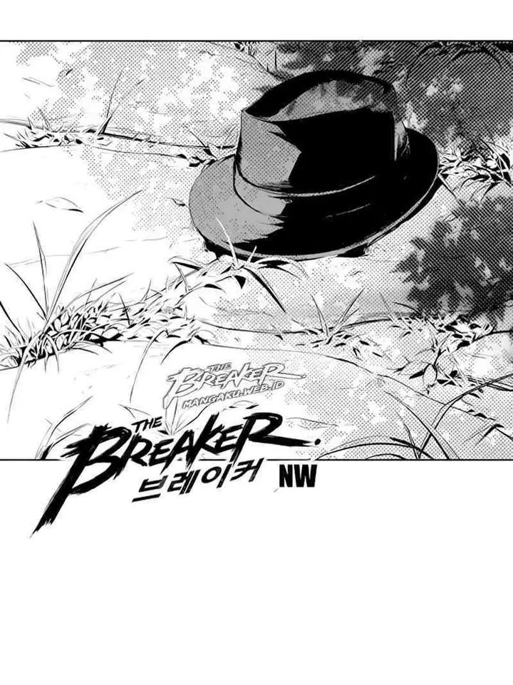 image-komik-the-breaker-new-waves-chapter-83-1/18