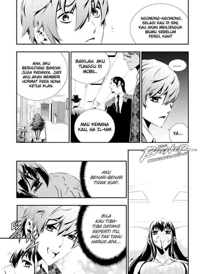 image-komik-the-breaker-new-waves-chapter-83-3/18