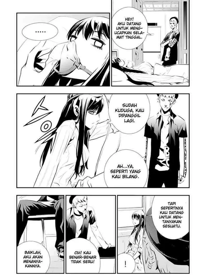 image-komik-the-breaker-new-waves-chapter-83-4/18