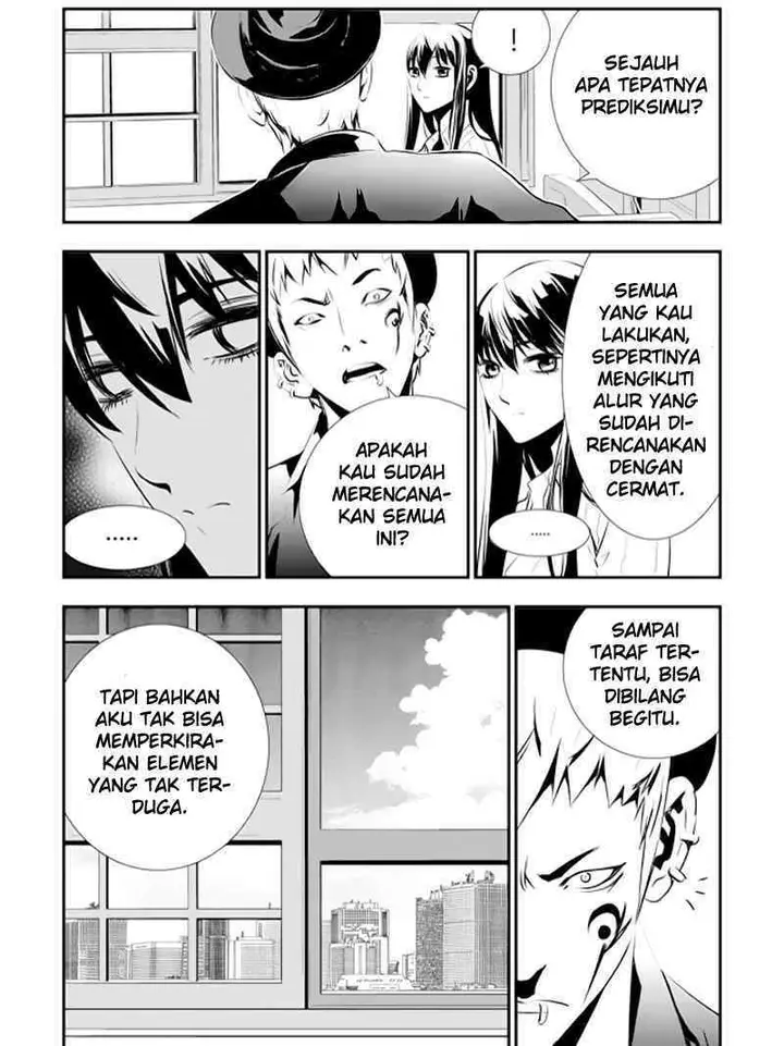 image-komik-the-breaker-new-waves-chapter-83-5/18