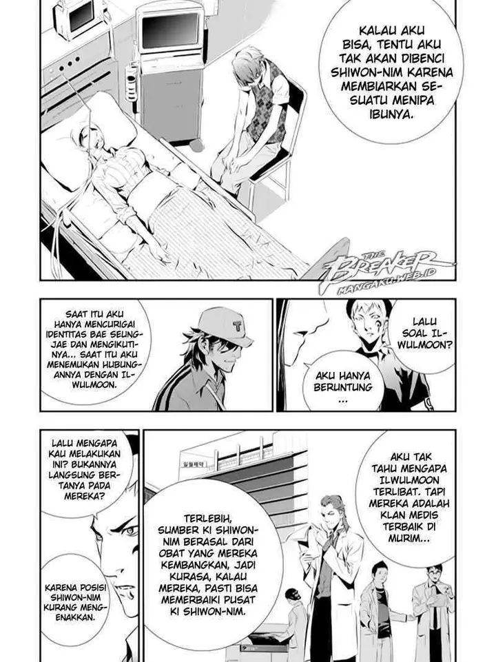 image-komik-the-breaker-new-waves-chapter-83-6/18