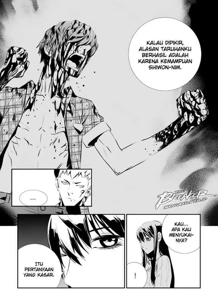 image-komik-the-breaker-new-waves-chapter-83-8/18