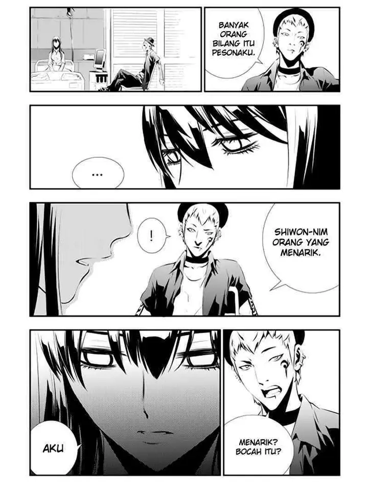 image-komik-the-breaker-new-waves-chapter-83-9/18