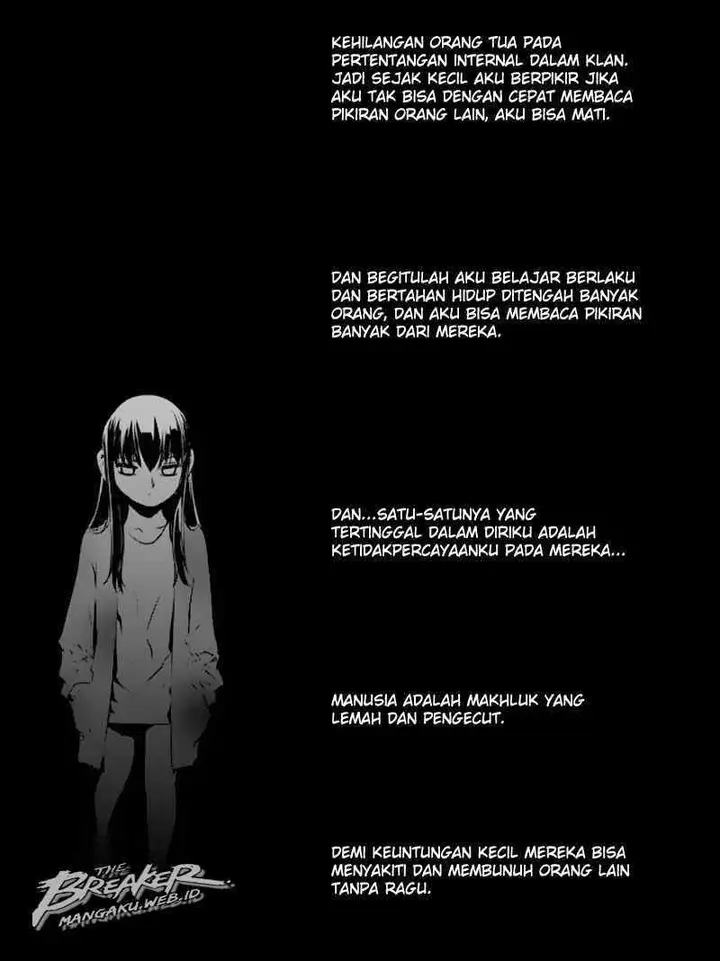 image-komik-the-breaker-new-waves-chapter-83-10/18