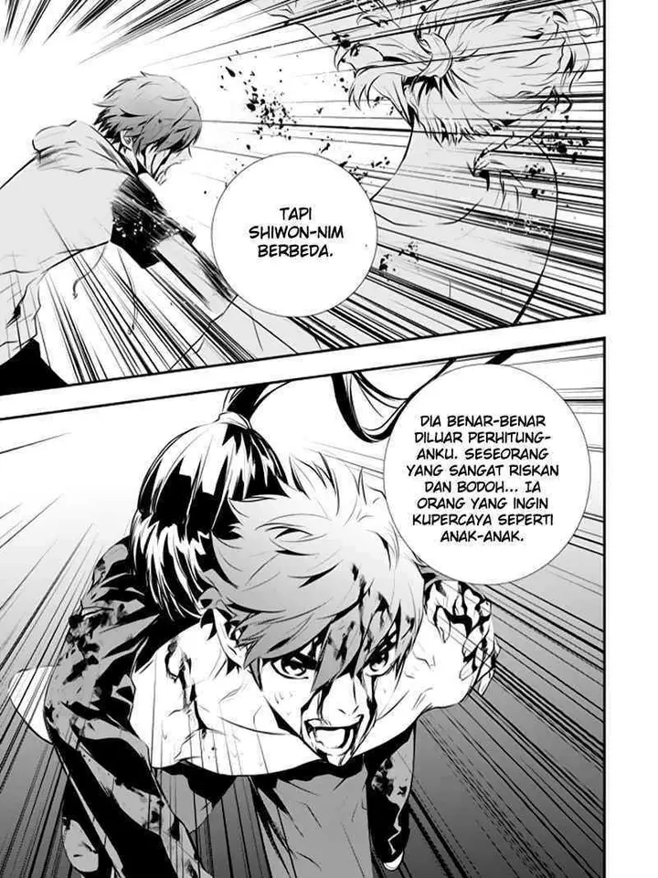 image-komik-the-breaker-new-waves-chapter-83-11/18