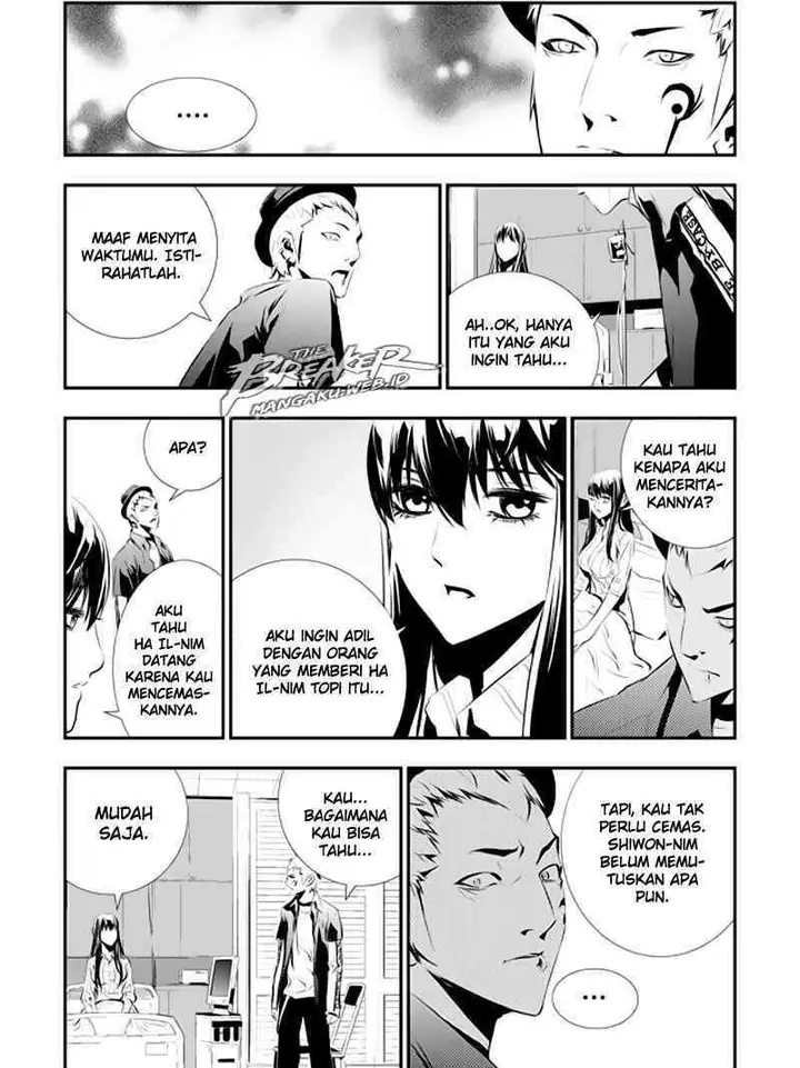 image-komik-the-breaker-new-waves-chapter-83-12/18