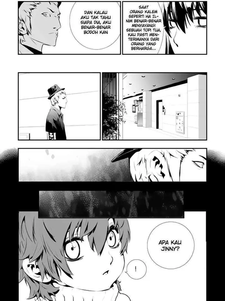 image-komik-the-breaker-new-waves-chapter-83-13/18