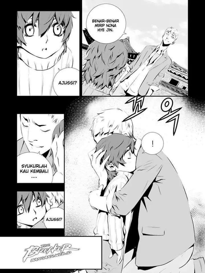 image-komik-the-breaker-new-waves-chapter-83-14/18