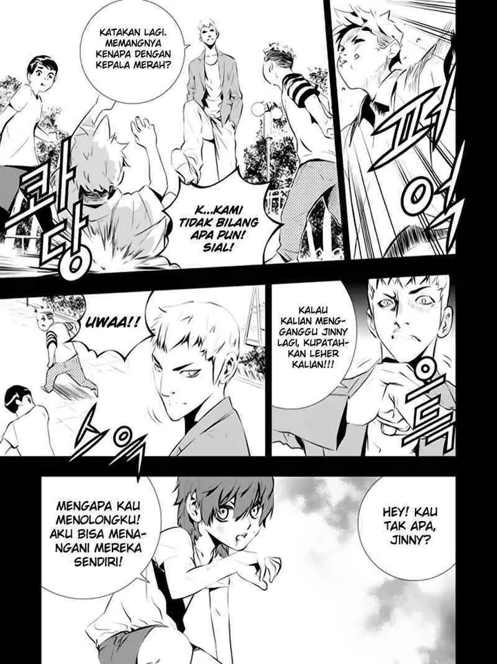 image-komik-the-breaker-new-waves-chapter-83-15/18