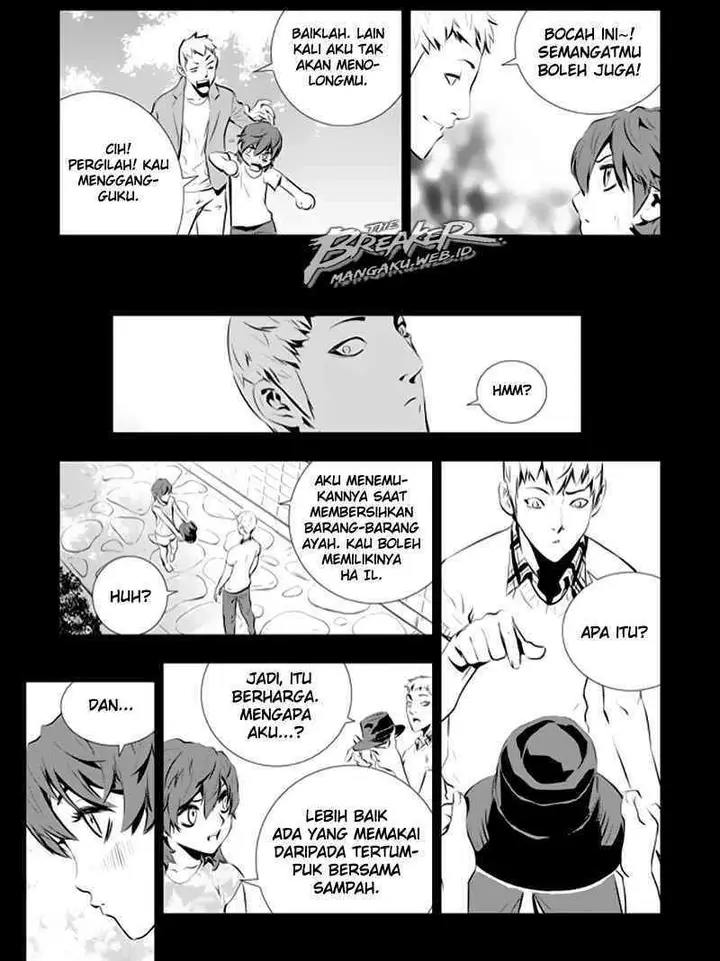 image-komik-the-breaker-new-waves-chapter-83-16/18