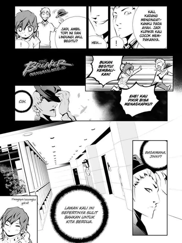 image-komik-the-breaker-new-waves-chapter-83-17/18