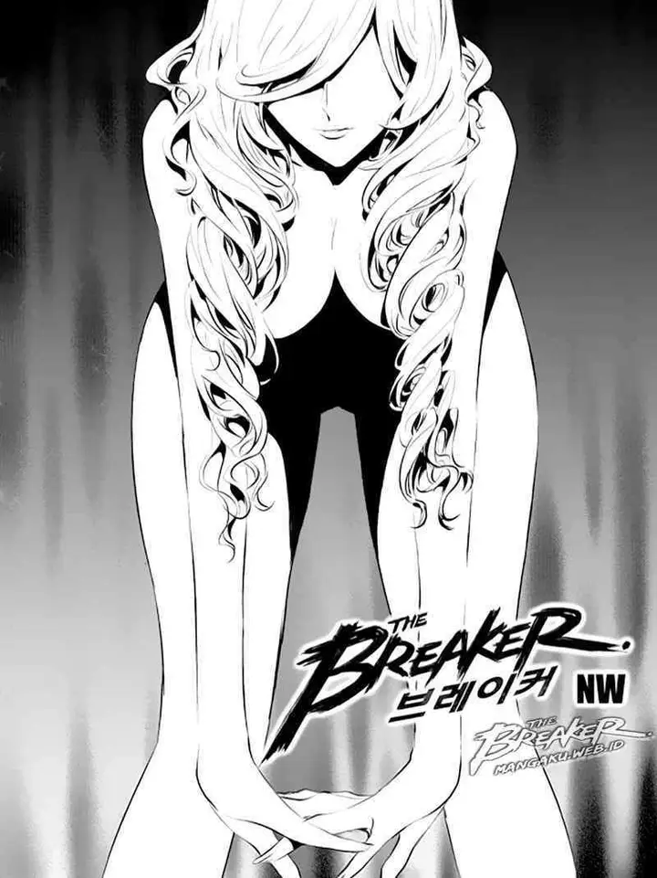image-komik-the-breaker-new-waves-chapter-84-1/21