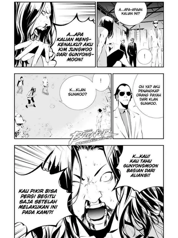 image-komik-the-breaker-new-waves-chapter-84-3/21