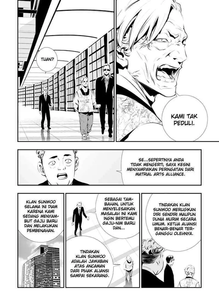 image-komik-the-breaker-new-waves-chapter-84-4/21