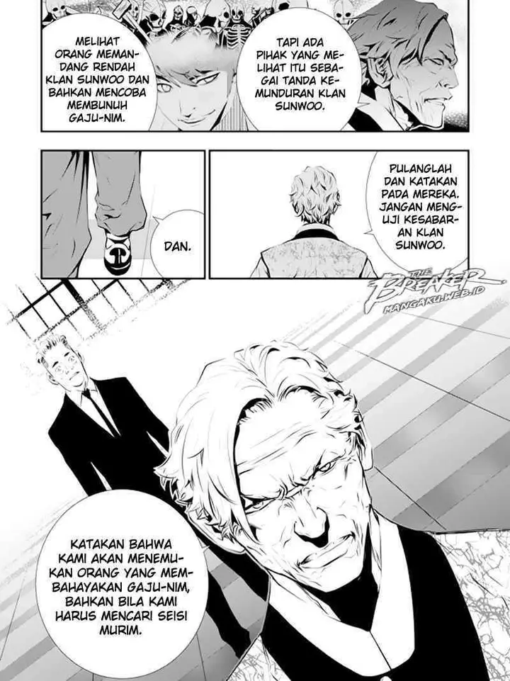 image-komik-the-breaker-new-waves-chapter-84-5/21