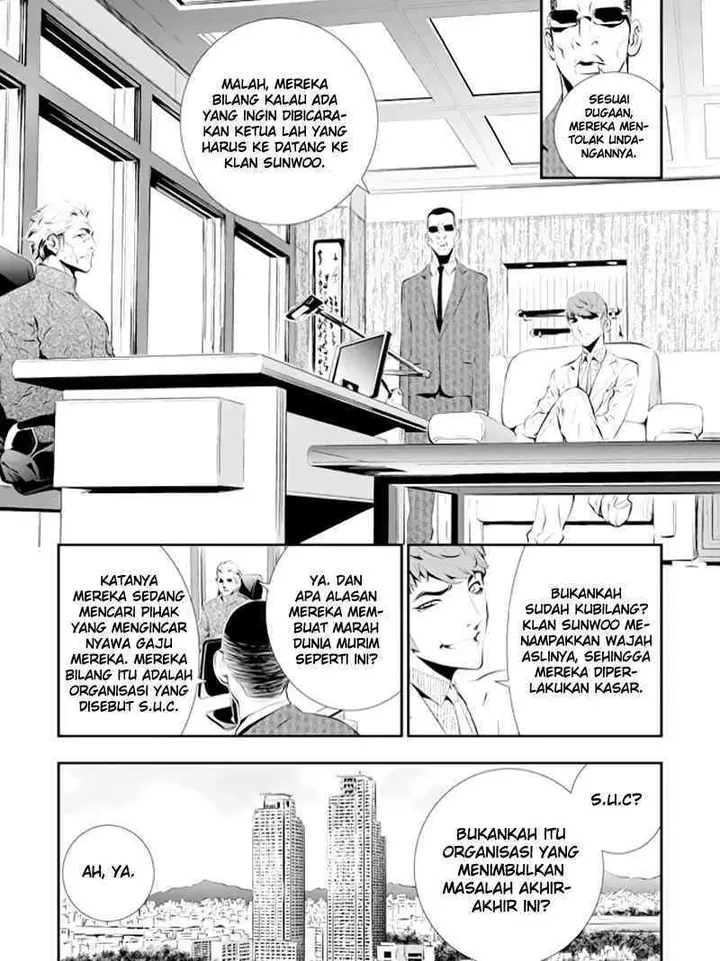 image-komik-the-breaker-new-waves-chapter-84-6/21