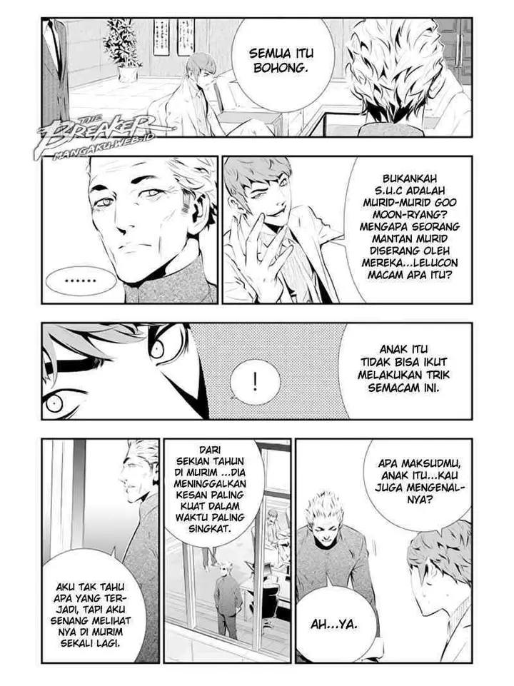 image-komik-the-breaker-new-waves-chapter-84-7/21
