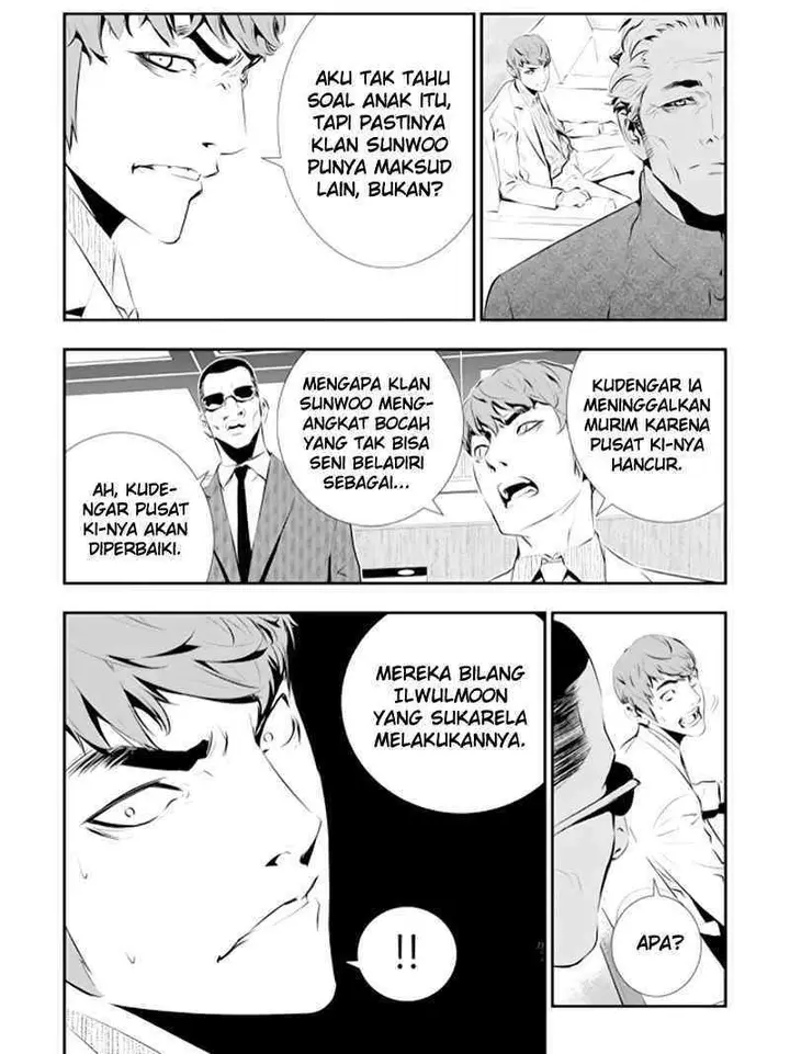 image-komik-the-breaker-new-waves-chapter-84-8/21