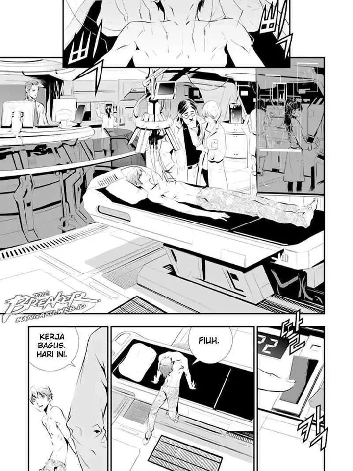 image-komik-the-breaker-new-waves-chapter-84-9/21