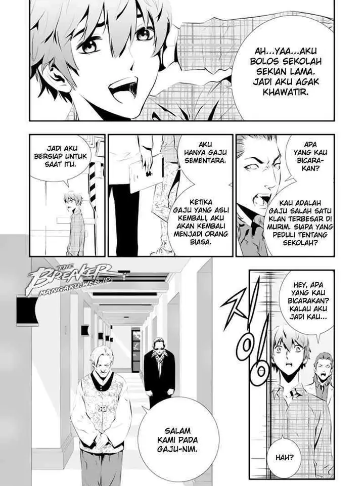 image-komik-the-breaker-new-waves-chapter-84-11/21