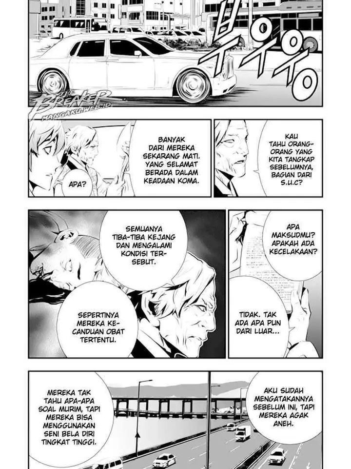 image-komik-the-breaker-new-waves-chapter-84-13/21