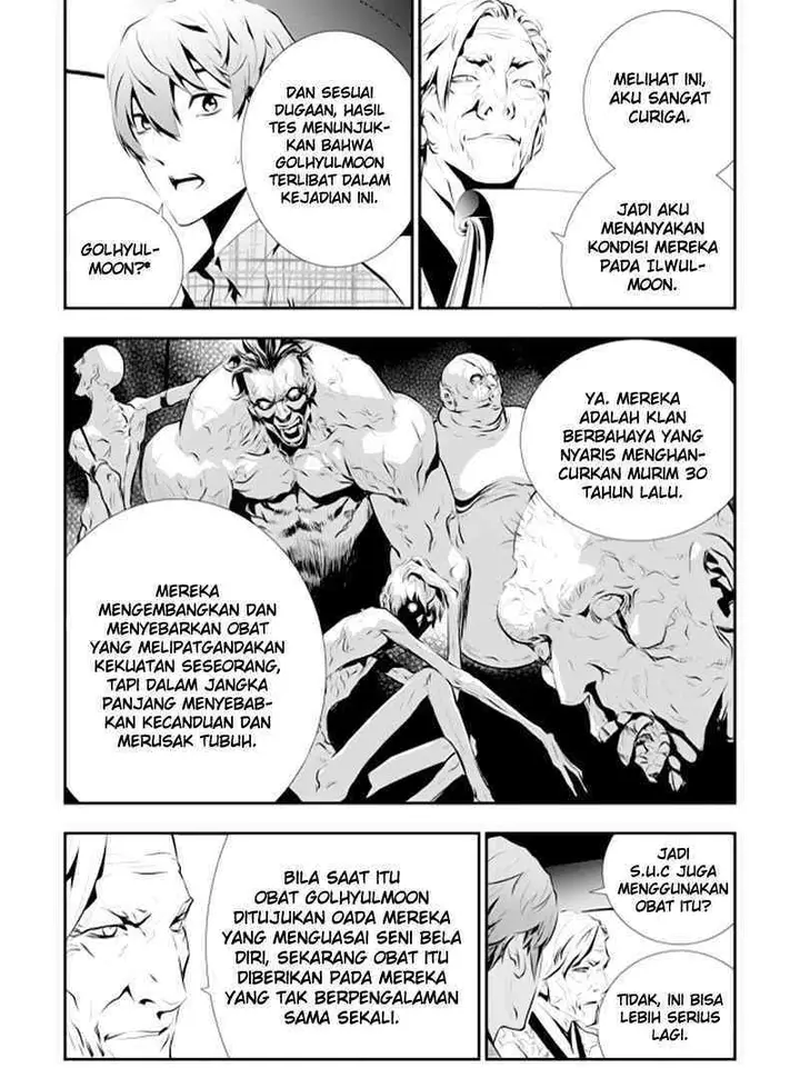 image-komik-the-breaker-new-waves-chapter-84-14/21