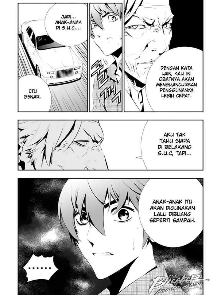 image-komik-the-breaker-new-waves-chapter-84-15/21