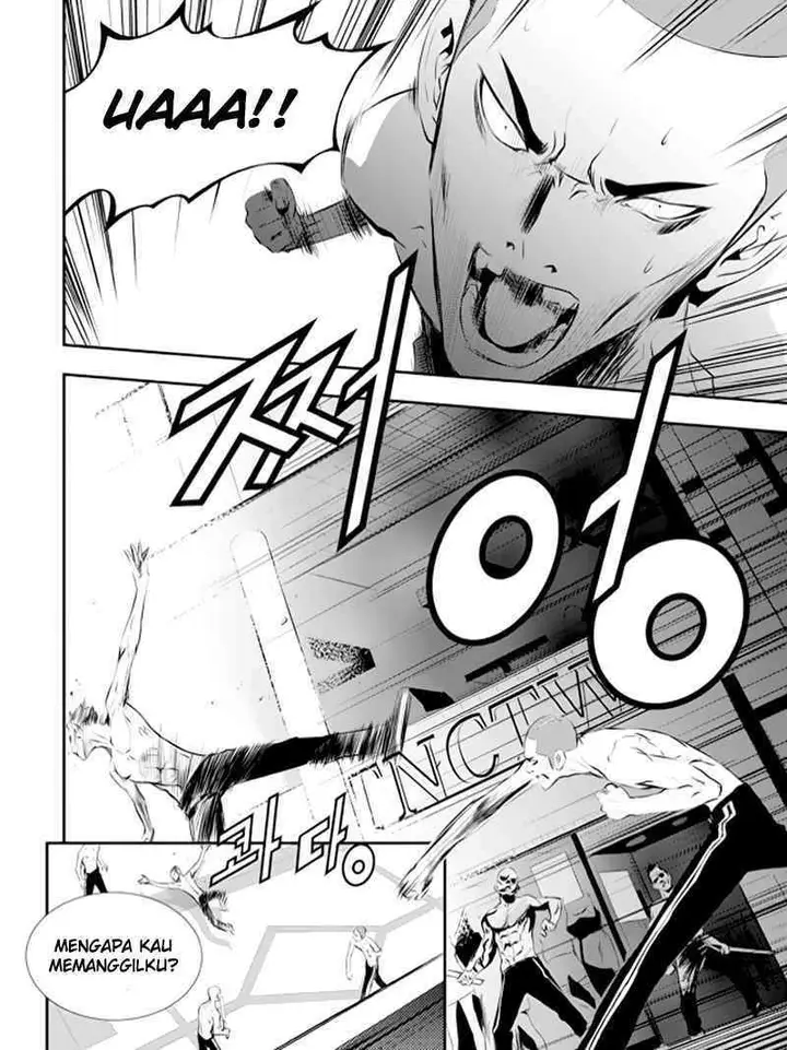 image-komik-the-breaker-new-waves-chapter-84-16/21