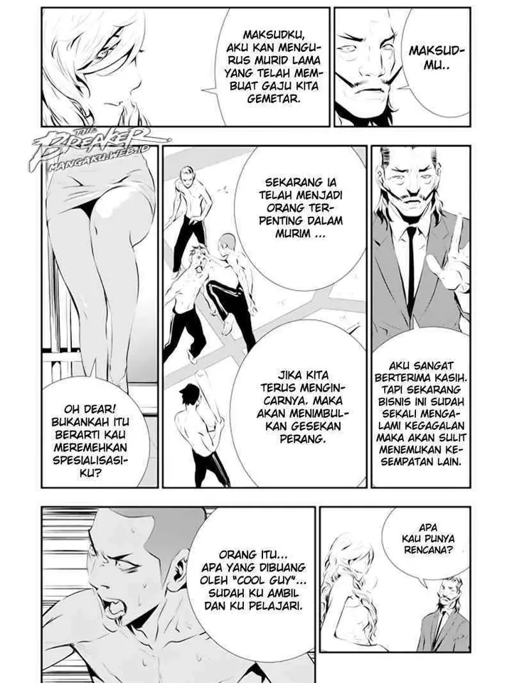image-komik-the-breaker-new-waves-chapter-84-18/21