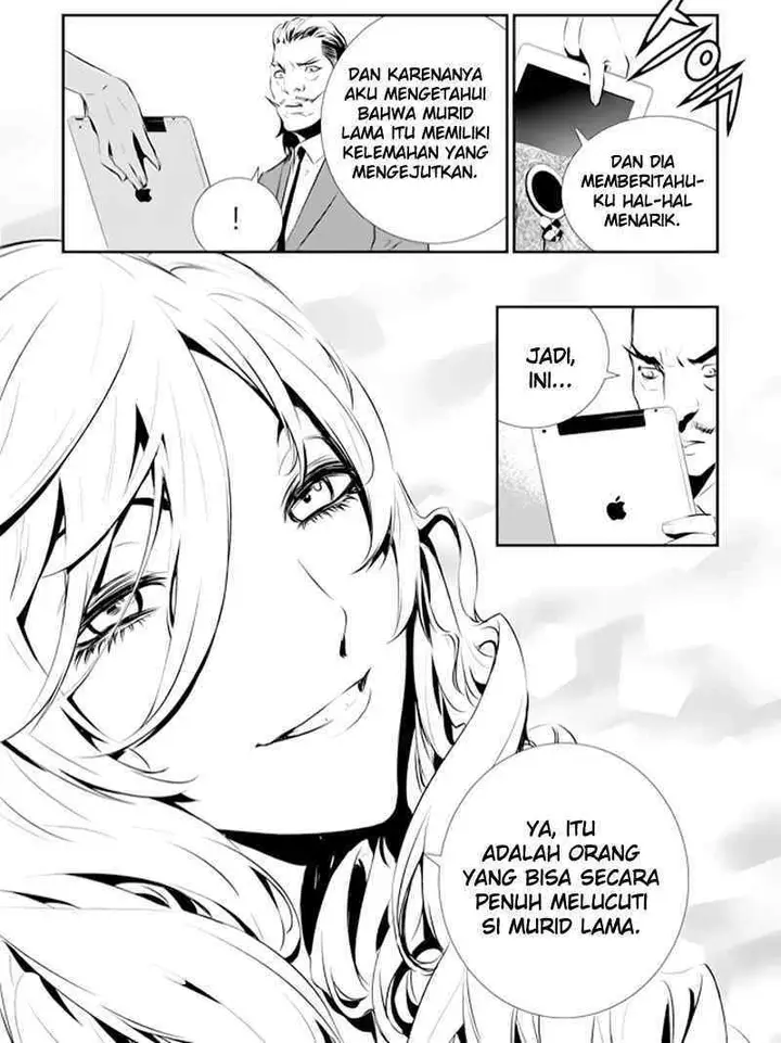 image-komik-the-breaker-new-waves-chapter-84-19/21