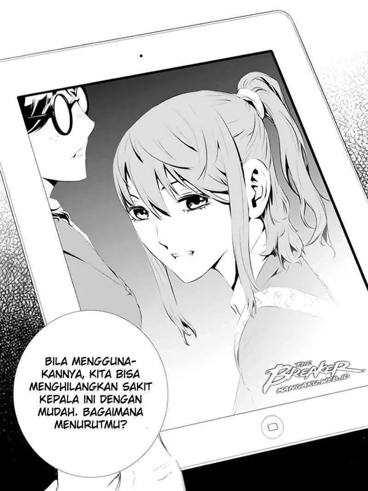 image-komik-the-breaker-new-waves-chapter-84-20/21