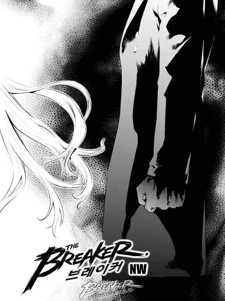 image-komik-the-breaker-new-waves-chapter-85-1/23