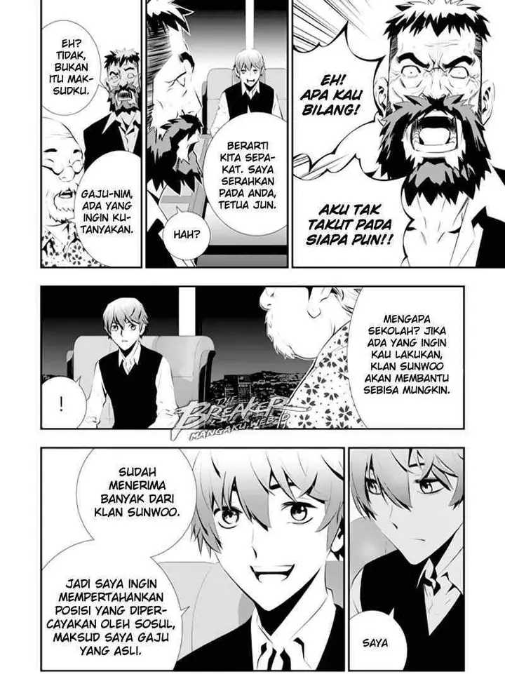 image-komik-the-breaker-new-waves-chapter-85-4/23
