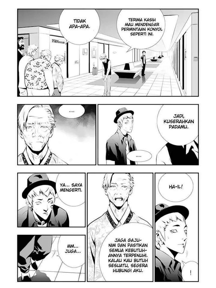 image-komik-the-breaker-new-waves-chapter-85-6/23