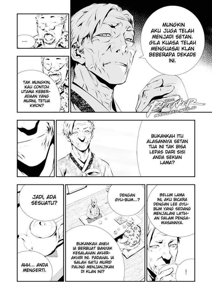 image-komik-the-breaker-new-waves-chapter-85-10/23
