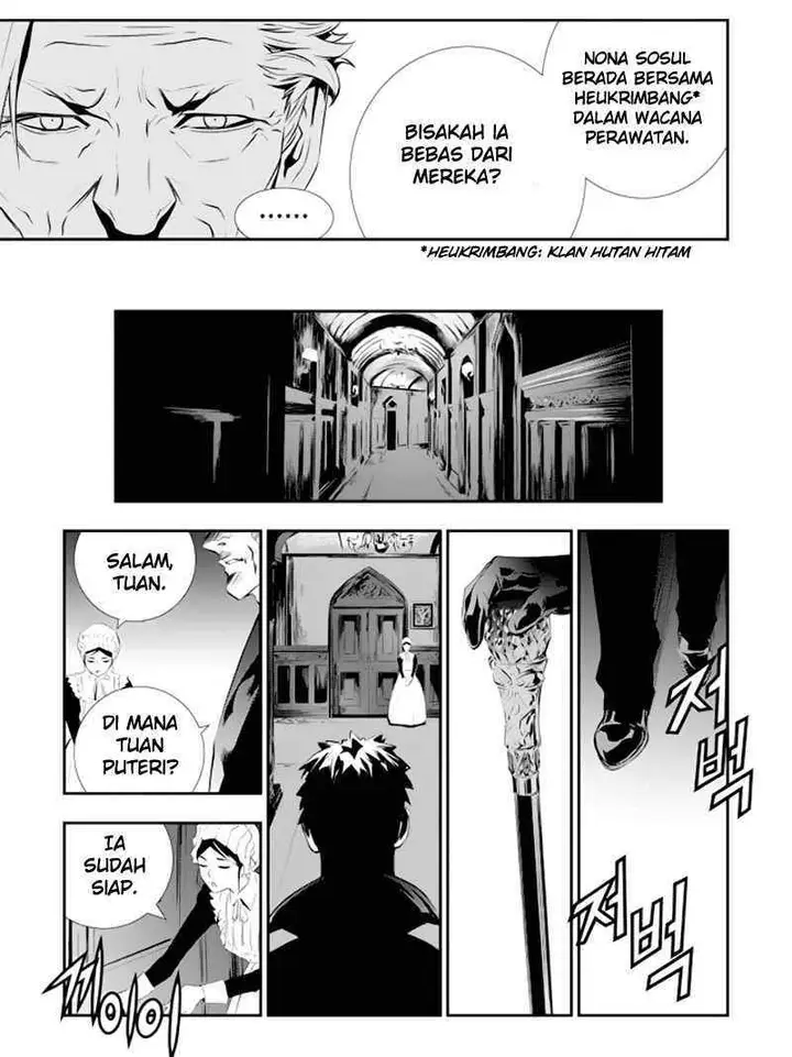 image-komik-the-breaker-new-waves-chapter-85-13/23