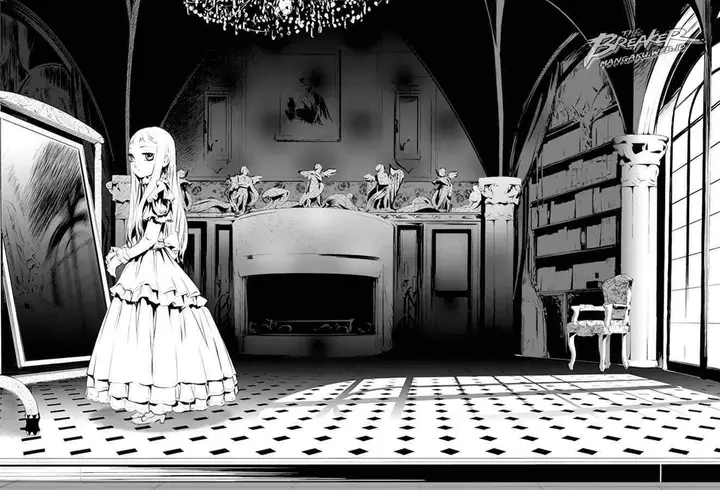 image-komik-the-breaker-new-waves-chapter-85-14/23