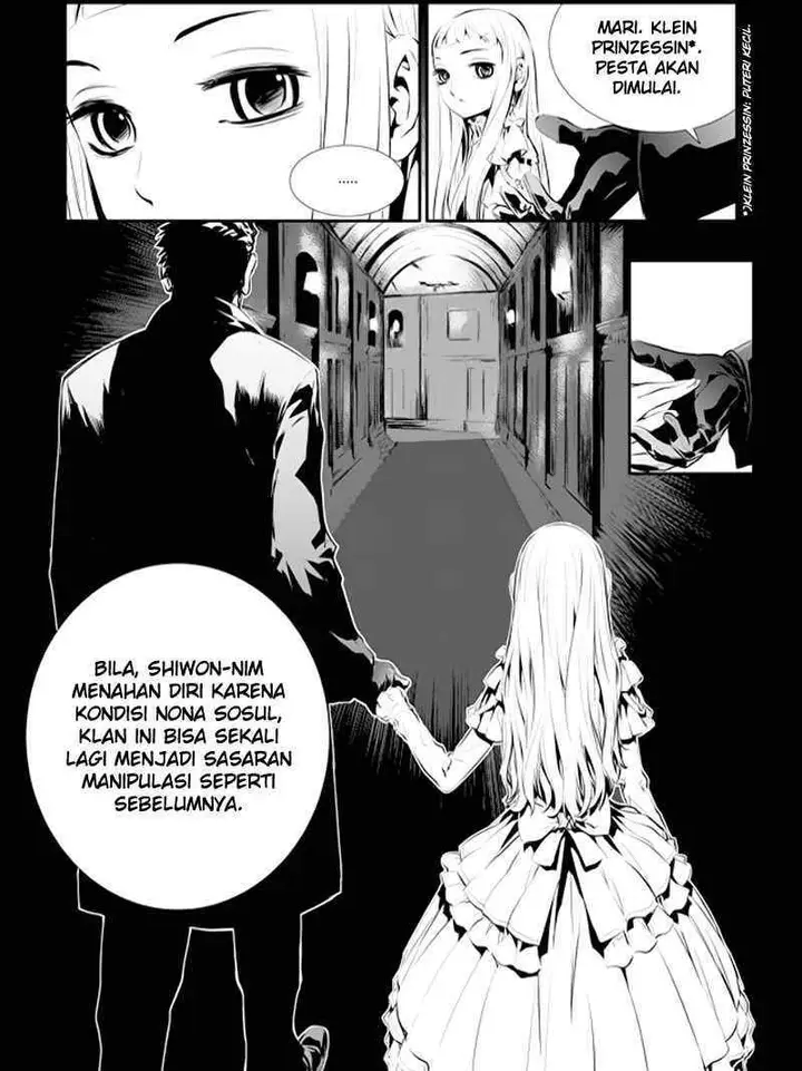 image-komik-the-breaker-new-waves-chapter-85-15/23