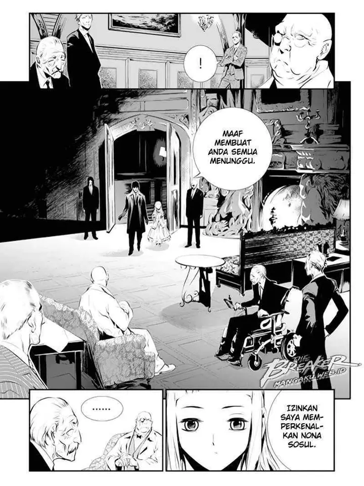 image-komik-the-breaker-new-waves-chapter-85-16/23