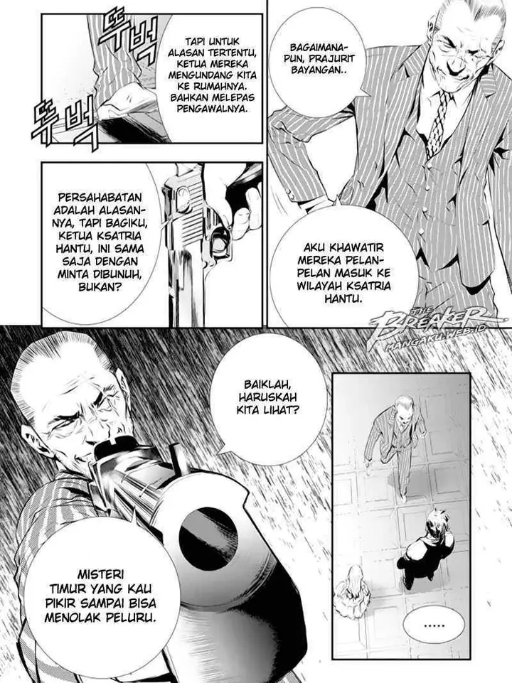 image-komik-the-breaker-new-waves-chapter-85-20/23