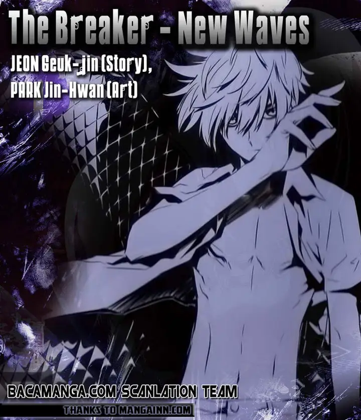 image-komik-the-breaker-new-waves-chapter-86-0/21