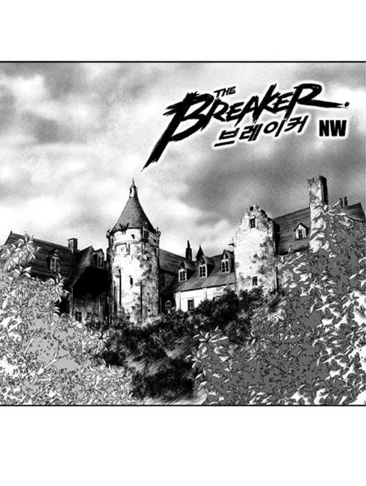image-komik-the-breaker-new-waves-chapter-86-1/21