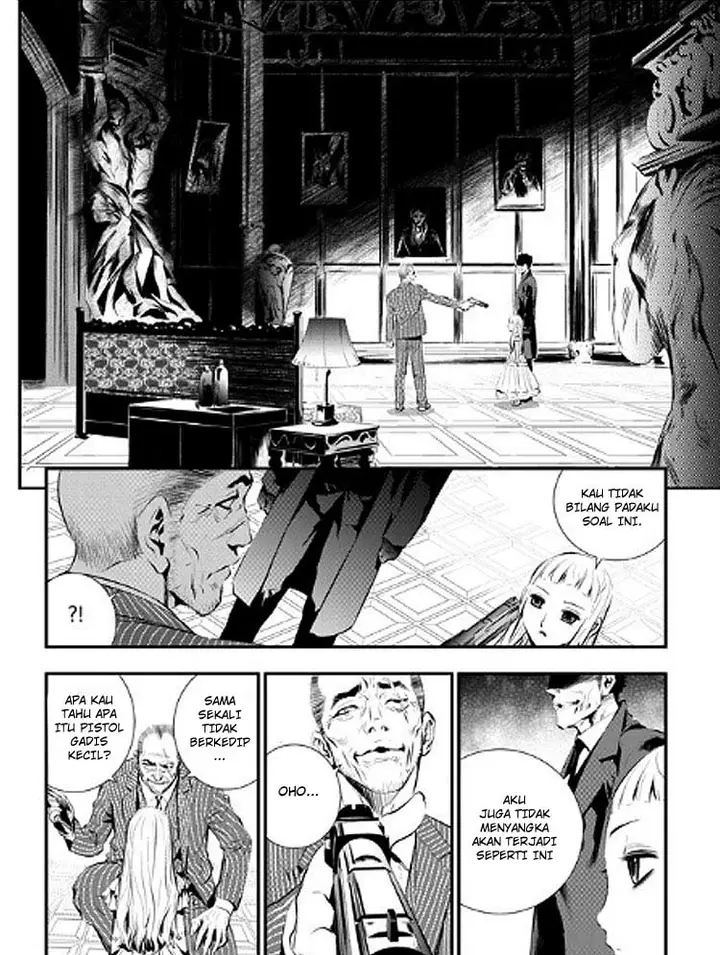 image-komik-the-breaker-new-waves-chapter-86-2/21