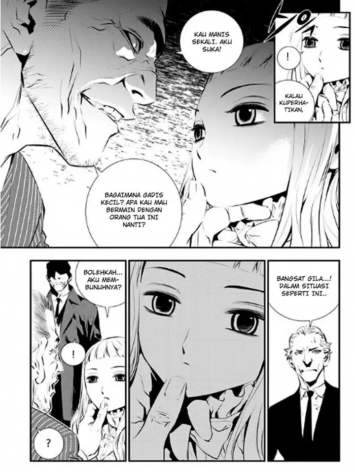 image-komik-the-breaker-new-waves-chapter-86-3/21