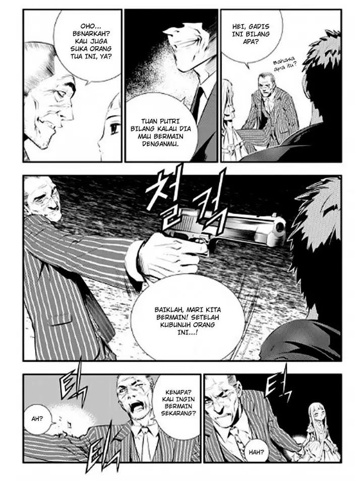 image-komik-the-breaker-new-waves-chapter-86-4/21