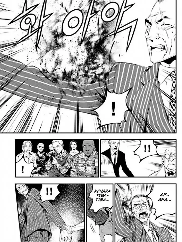 image-komik-the-breaker-new-waves-chapter-86-5/21