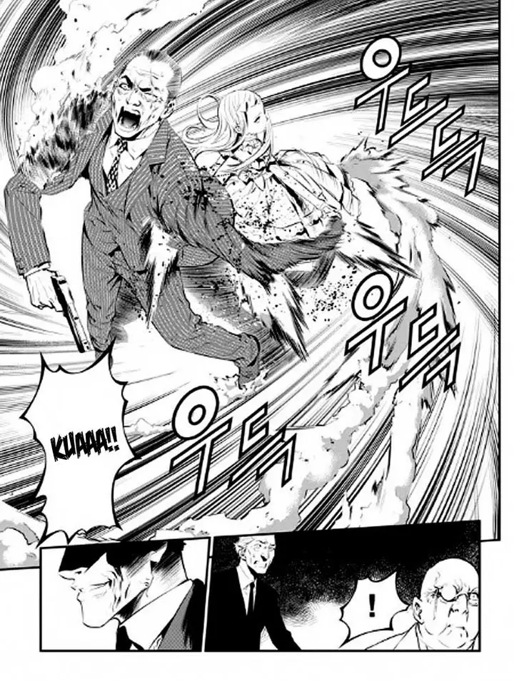 image-komik-the-breaker-new-waves-chapter-86-7/21
