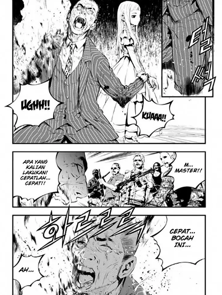 image-komik-the-breaker-new-waves-chapter-86-8/21